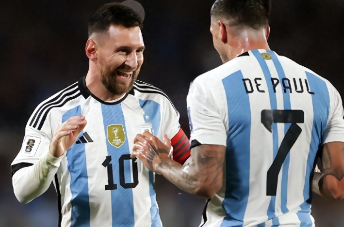 Argentina v Bolivia: Previsões para as eliminatórias sul-americanas