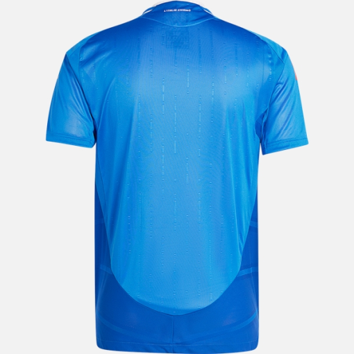 Camisola Itália Principal 2024 adidas